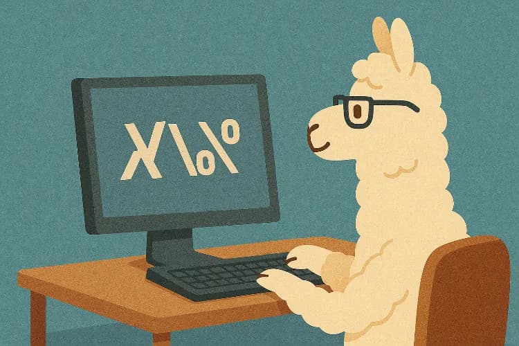 Learning about Markdown